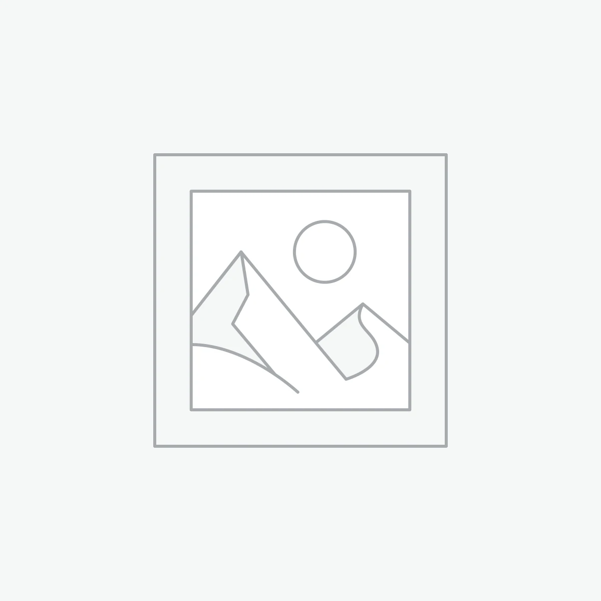 KARIS · Stay · Space · Floral